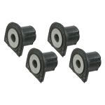 Silentblock, Lenkgetriebe FEBI BILSTEIN 27573