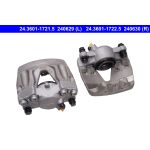 Pinza freno ATE 24.3601-1721.5