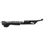 Marchepied, Composant PACOL DAF-SP-037R