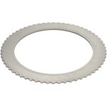 Kit di riparazione, differenziale SBP 02-AG106