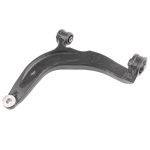 Suspension de roue VAICO V10-9790