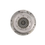 Kupplungssatz SACHS Modul Kupplung 3089 001 131