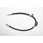 Flexible de frein BREMBO T 83 147