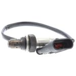 Sensor Lambda VEMO V24-76-0017