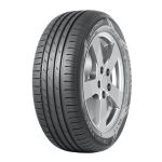 Neumáticos de verano NOKIAN WetProof 215/55R16 XL 97V