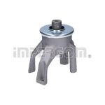 Cuscinetti, motore IMPERGOM 37643