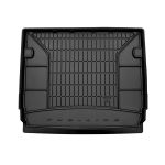 Tapis de coffre FROGUM MMT A042 TM404939