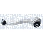 Suspension de roue MAGNETI MARELLI 301181367900
