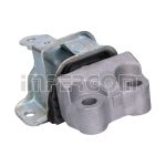 Cuscinetti, motore IMPERGOM 25707