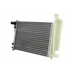 Radiateur moteur HELLA 8MK 366 302-051