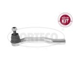 Tête de barre d'accouplement CORTECO 49401716