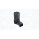 Sensor, ayuda al aparcamiento MAGNETI MARELLI 021016073010