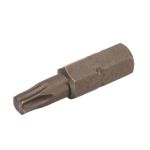 Schraubenaufsatz 10mm TORX TOPTUL FSEA1230