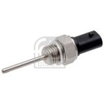 Capteur, Pression de suralimentation FEBI BILSTEIN 1004557