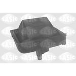 Cuscinetti, motore SASIC 8441A61