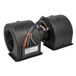 Binnenventilator AKS DASIS 448194N