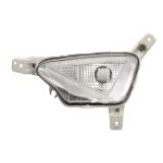 Tagfahrleuchte DEPO 221-1616L-UE