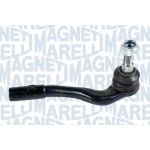 Tête de barre d'accouplement MAGNETI MARELLI 301191605170