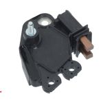 Regulador de generador HC-CARGO F 032 337 158