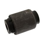 Bucha, suporte do braço de suspensão FEBI BILSTEIN 12927