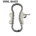 Distributiekettingset SKF VKML 84603