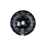 Disco de acionamento, embraiagem magnética NRF 380814