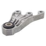 Supporto motore FEBI BILSTEIN 104999