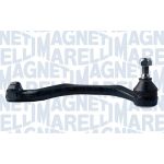 Rótula de dirección MAGNETI MARELLI 301191605640