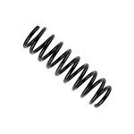 Ressort de suspension BILSTEIN 36-256648