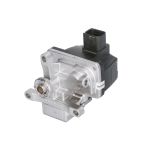 Doseringsmodul för DeNOx ENGITECH ENT570101/R