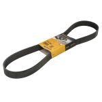 Correia trapezoidal CONTITECH 115.891-CON