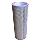 Filtro de ar FLEETGUARD AF27843