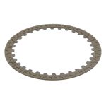 Kit di riparazione, cambio ZF 0501 329 123