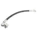 conduite de climatisation NISSENS NIS 847648