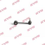 Haste/braço, estabilizador KYB KSLR4108