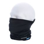 Camino OXFORD NECK TUBE Coolmax Größe OS