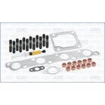 Montagesatz, Lader AJUSA 440133
