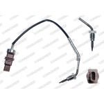 Capteur, température des gaz WAGNER ETP00107
