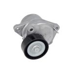 Tensor, correia trapezoidal BTA ALT03516