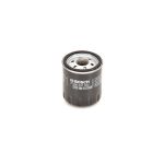 Filtro de óleo BOSCH F 026 407 202