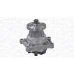 Pompe à eau MAGNETI MARELLI 352316171012