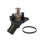 Termóstato, líquido de refrigeração MOTORAD 732-78K