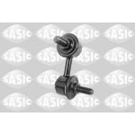 Haste/braço, estabilizador SASIC 2306153
