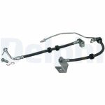 Flexible de frein DELPHI LH7461