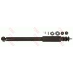 Amortisseur TRW JGT226S