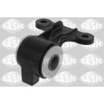 Bucha, suporte do braço de suspensão SASIC 2250108