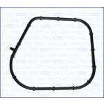 Joint d'étanchéité (thermostat) AJUSA 01346800