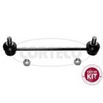 Asta/puntone, stabilizzatore CORTECO 49399341