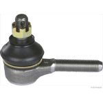 Tête de barre d'accouplement HERTH+BUSS ELPARTS J4828001