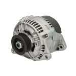Generador trifásico RIVOLV RIV601379